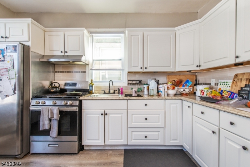 40 Olive St 1