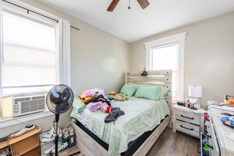 40 Olive St 1