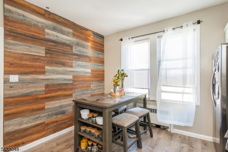 40 Olive St 1
