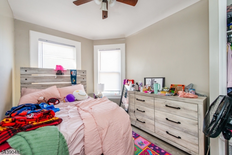 40 Olive St 1
