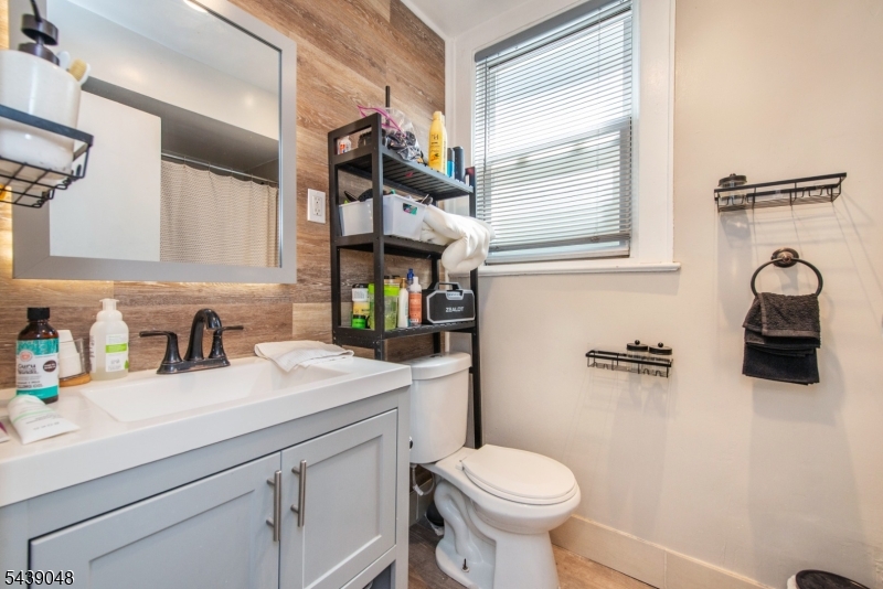 40 Olive St 1