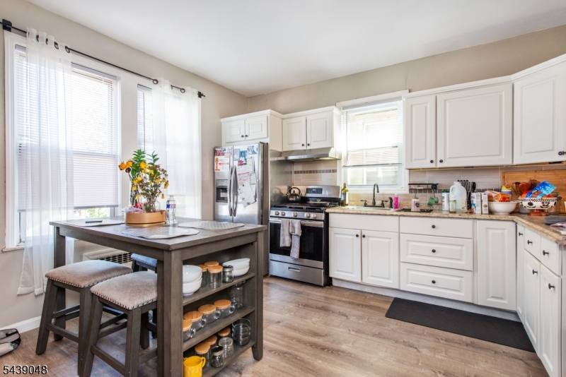 40 Olive St 1