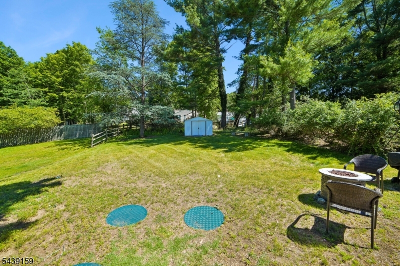 74 Minnehaha Blvd