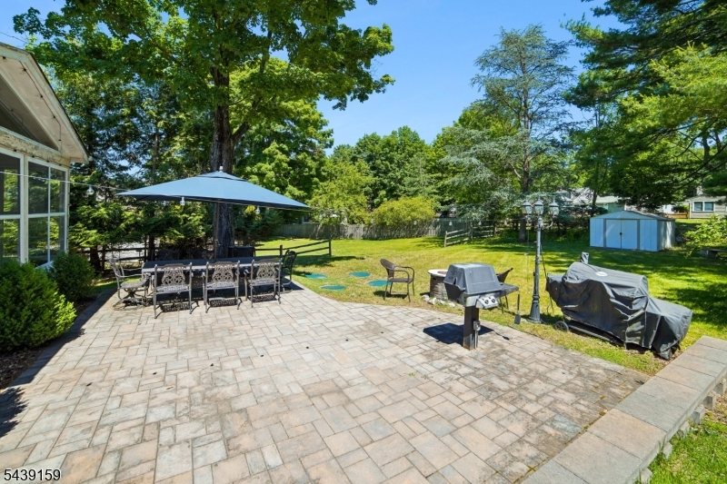 74 Minnehaha Blvd