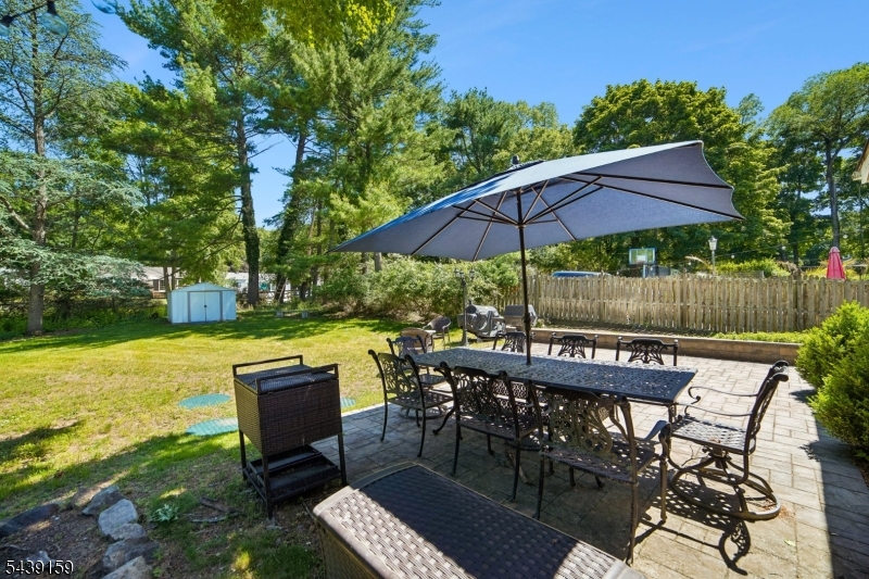 74 Minnehaha Blvd