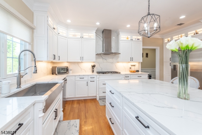 116 French Hill Rd