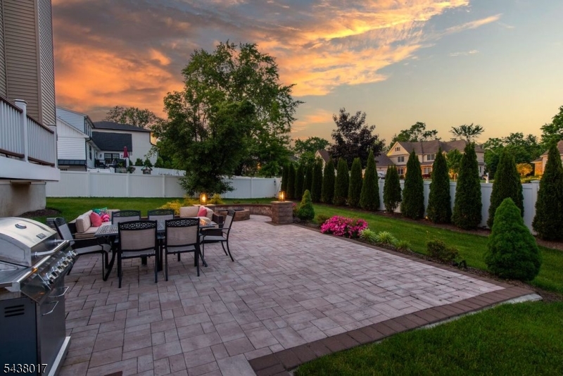 116 French Hill Rd
