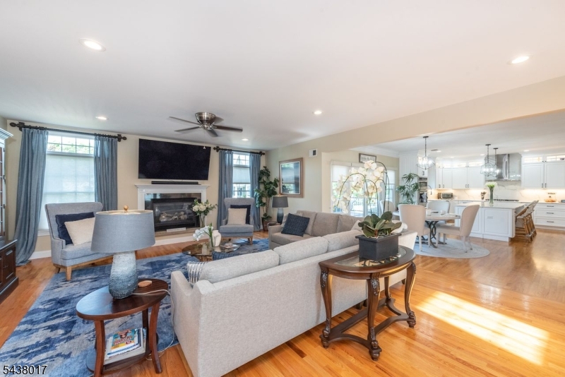 116 French Hill Rd
