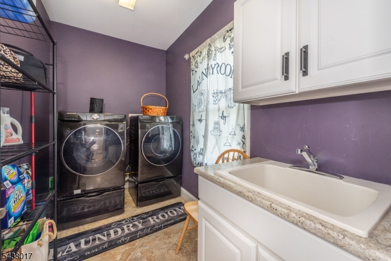 116 French Hill Rd