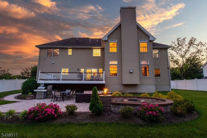 116 French Hill Rd