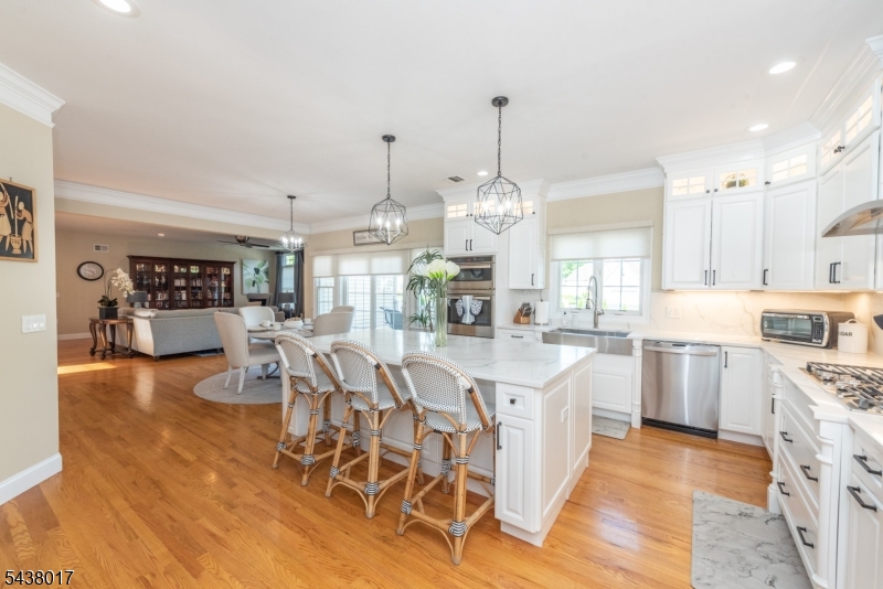 116 French Hill Rd