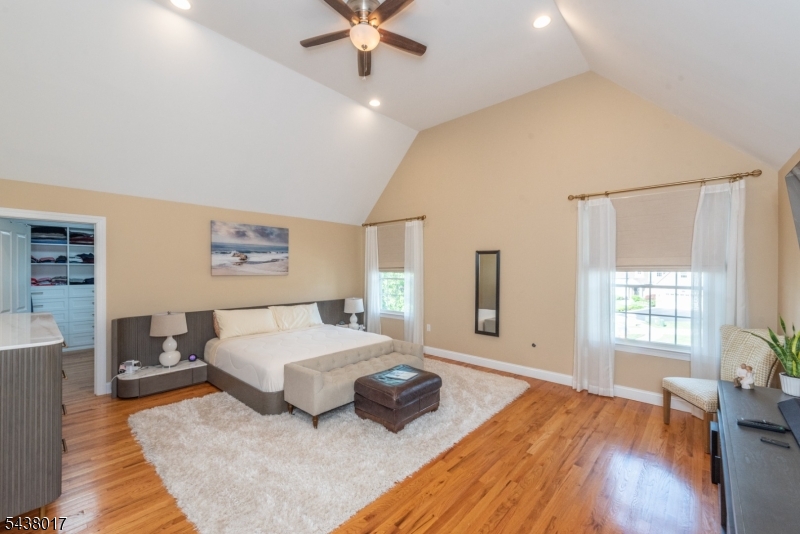 116 French Hill Rd