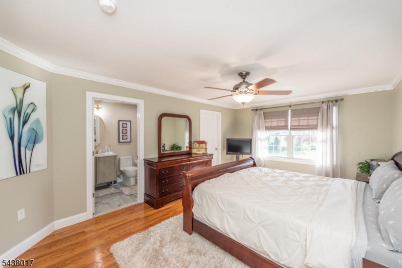 116 French Hill Rd