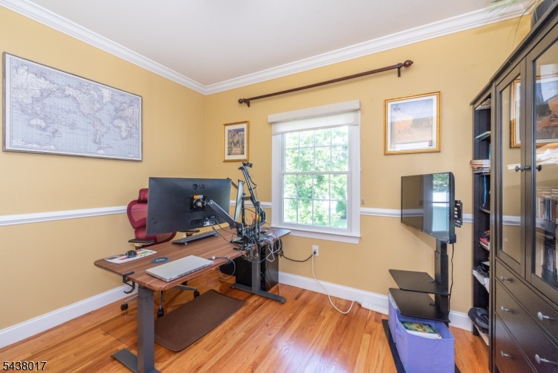 116 French Hill Rd