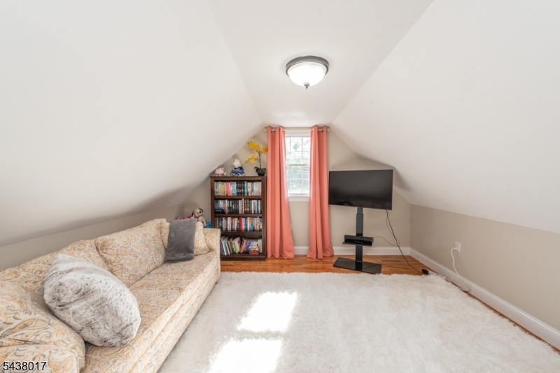 116 French Hill Rd