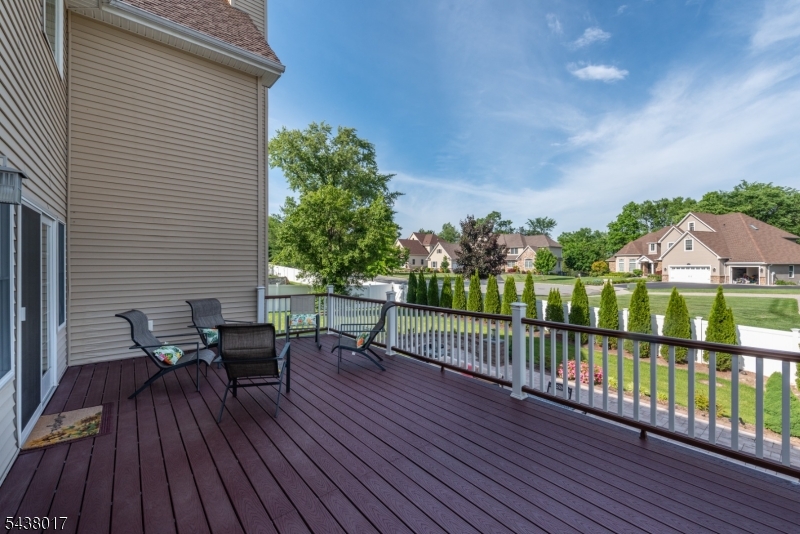 116 French Hill Rd