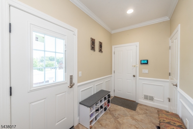 116 French Hill Rd