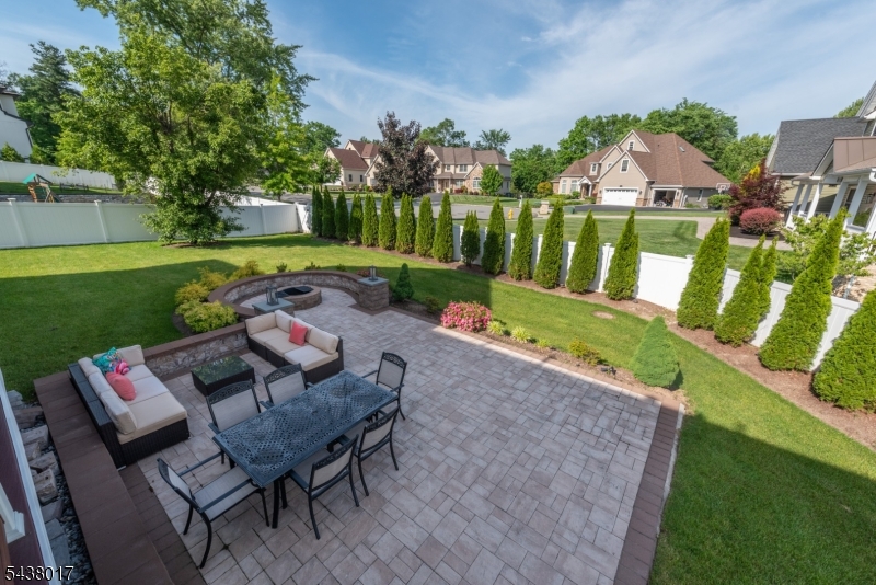 116 French Hill Rd