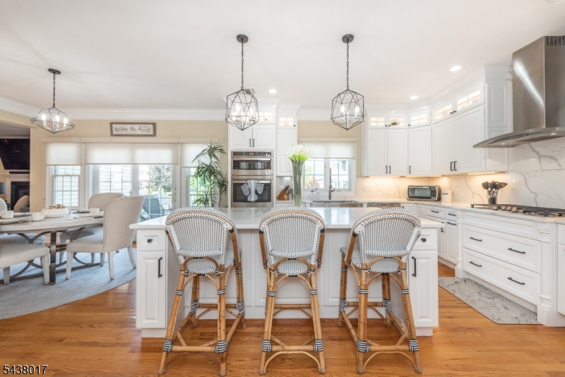 116 French Hill Rd