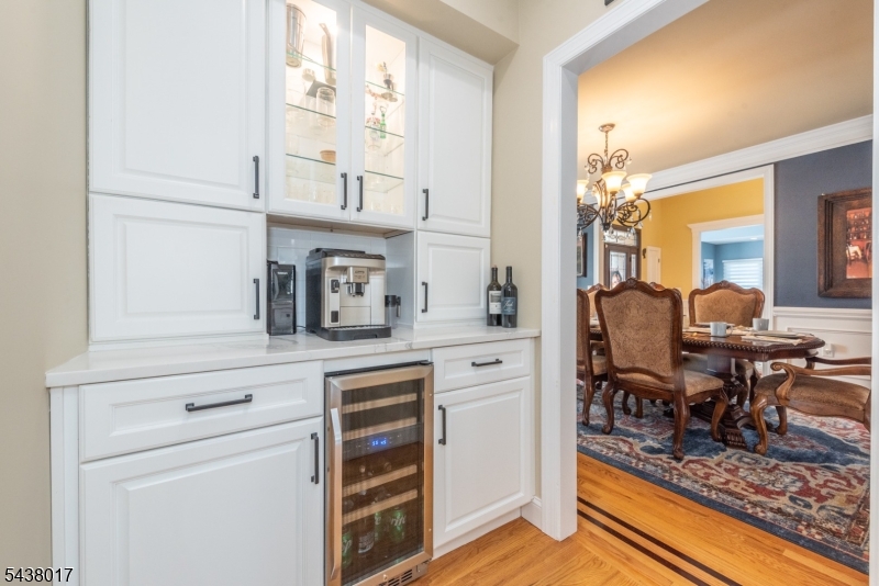 116 French Hill Rd