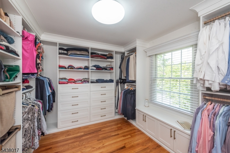 116 French Hill Rd