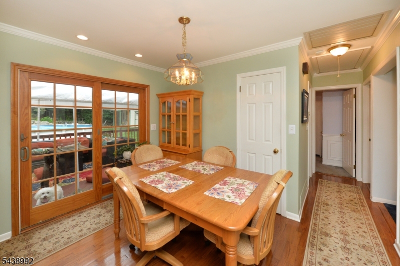 30 Knolls Rd