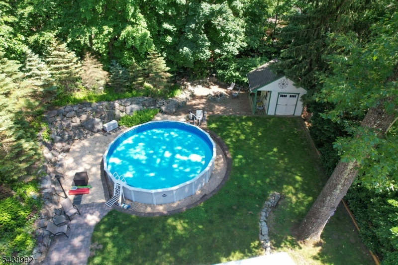 30 Knolls Rd