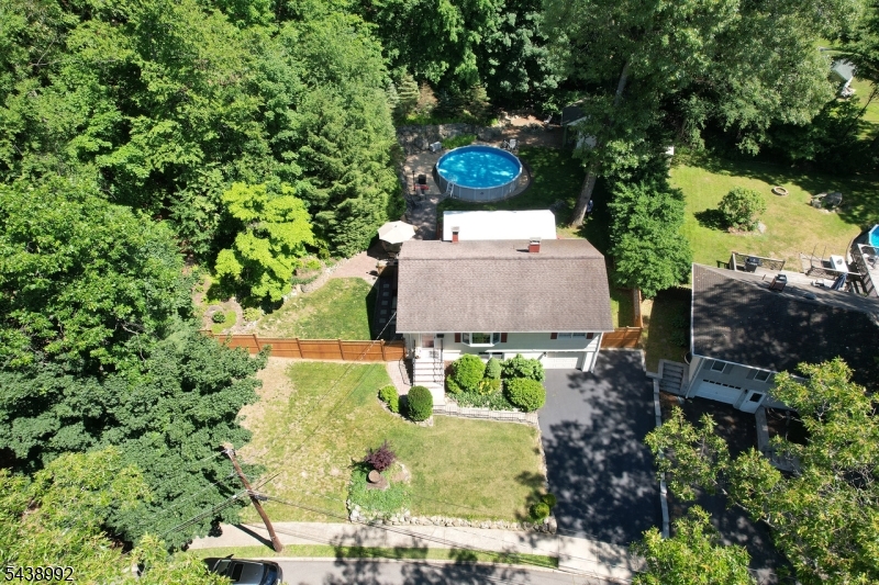 30 Knolls Rd