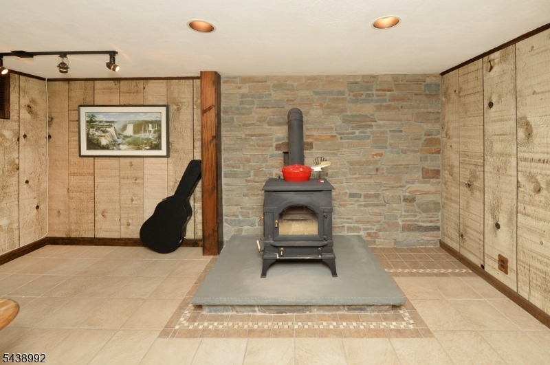 30 Knolls Rd