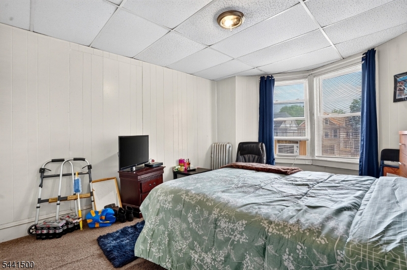630 Madison Ave