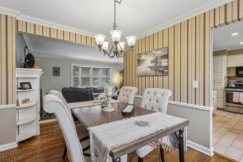 49 Pancake Hollow Dr