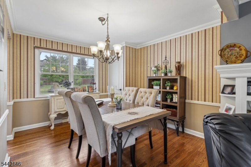 49 Pancake Hollow Dr