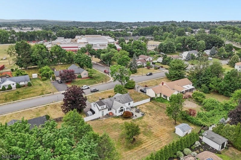 49 Pancake Hollow Dr
