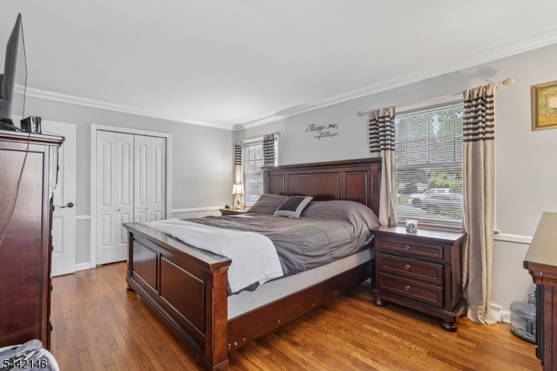 49 Pancake Hollow Dr