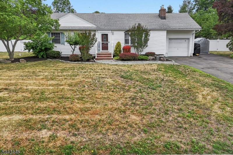 49 Pancake Hollow Dr