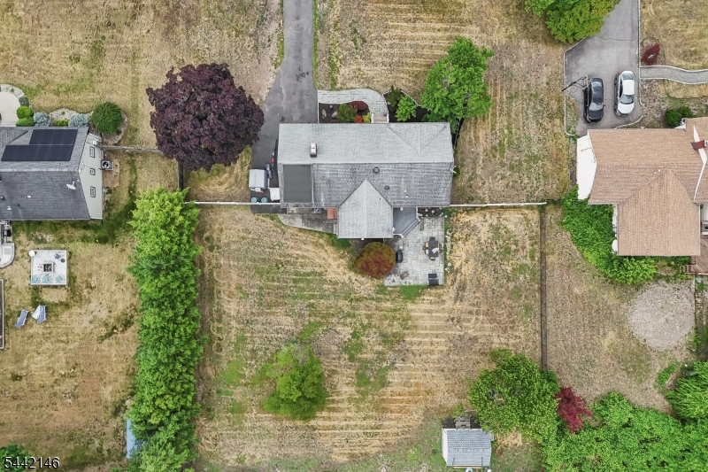 49 Pancake Hollow Dr