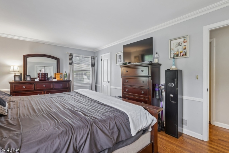 49 Pancake Hollow Dr