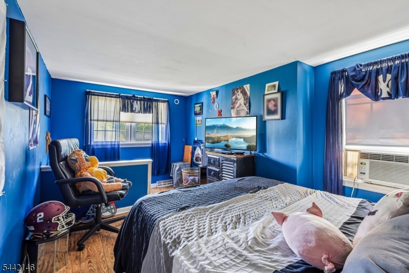 49 Pancake Hollow Dr