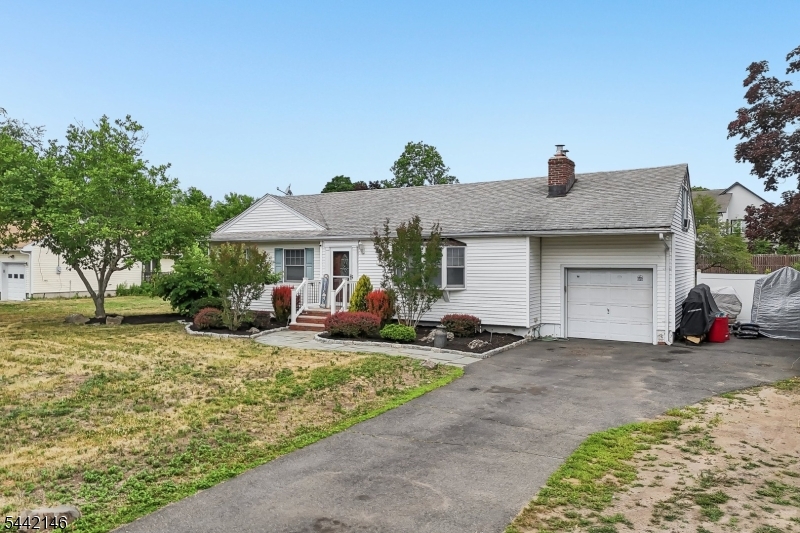 49 Pancake Hollow Dr