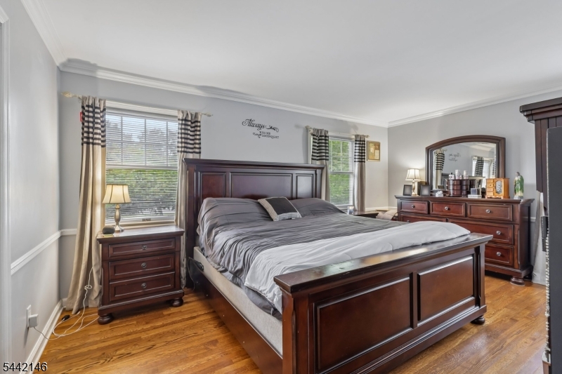 49 Pancake Hollow Dr