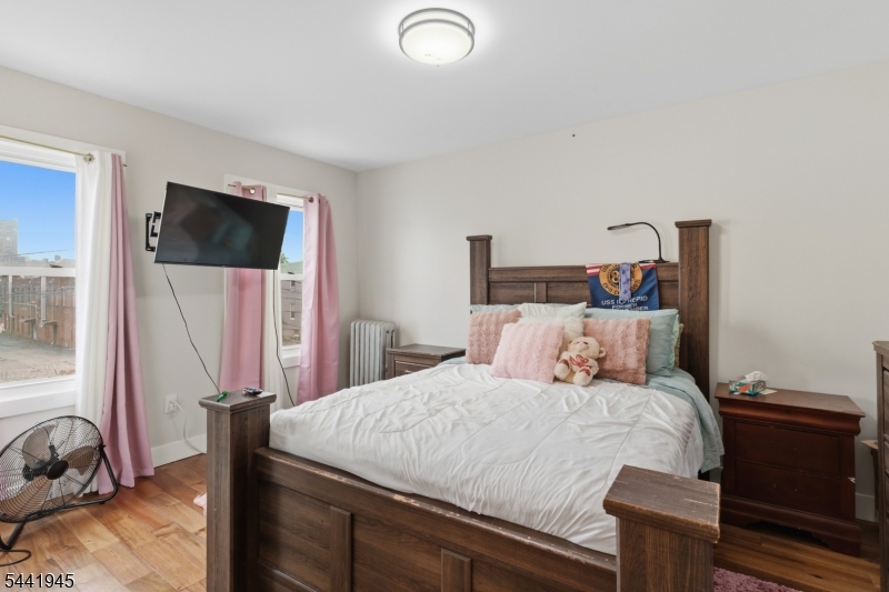 169 Oakwood Pl