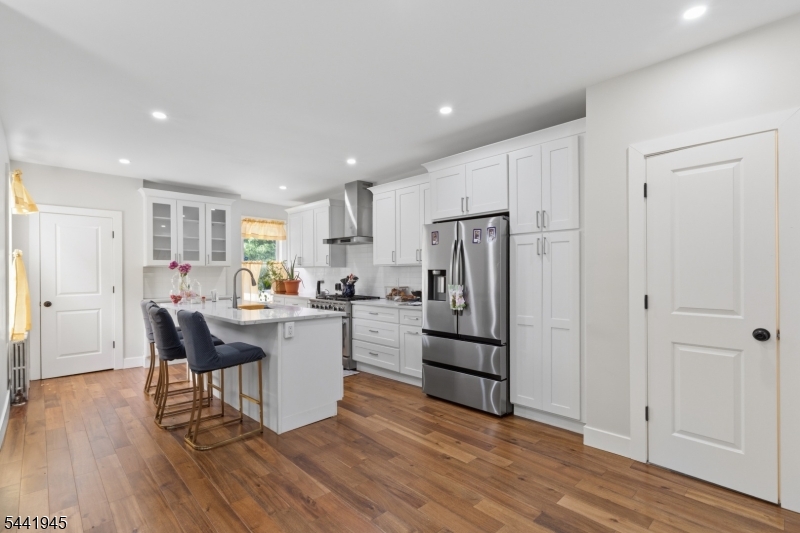 169 Oakwood Pl