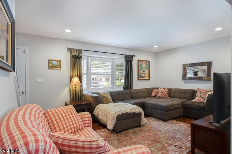 134 Marion Ct
