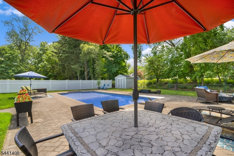134 Marion Ct