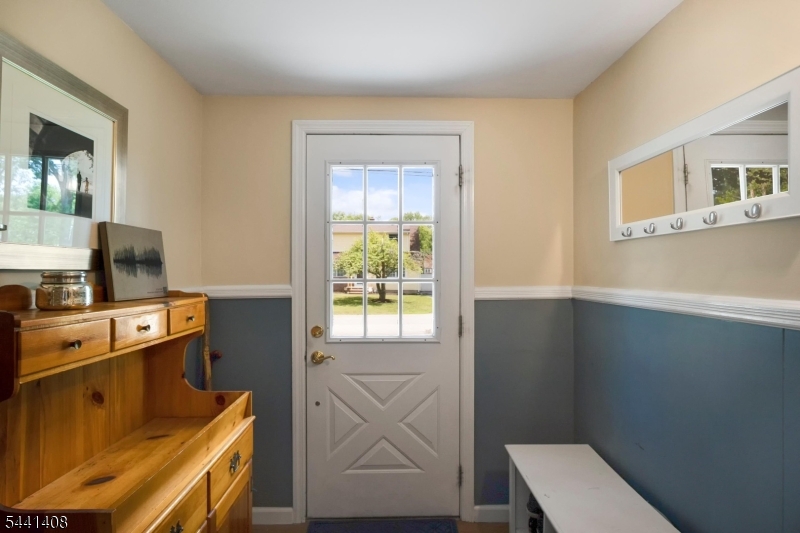 134 Marion Ct