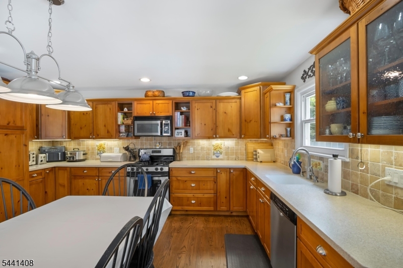 134 Marion Ct
