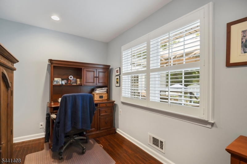 134 Marion Ct