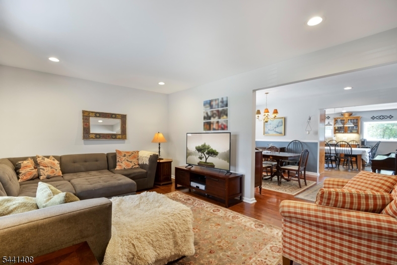 134 Marion Ct