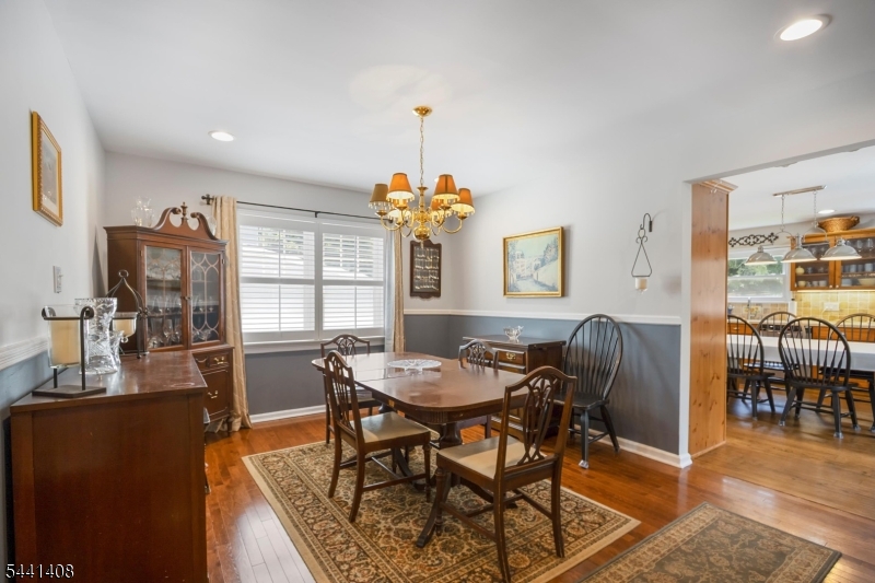 134 Marion Ct