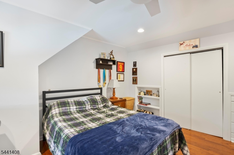 134 Marion Ct